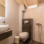 Daire Pagona House