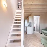 Daire Pagona House Toroni