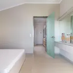 Pagona House Toroni