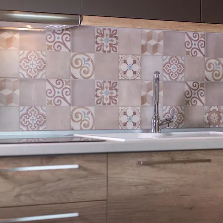 Pagona House * Toroni