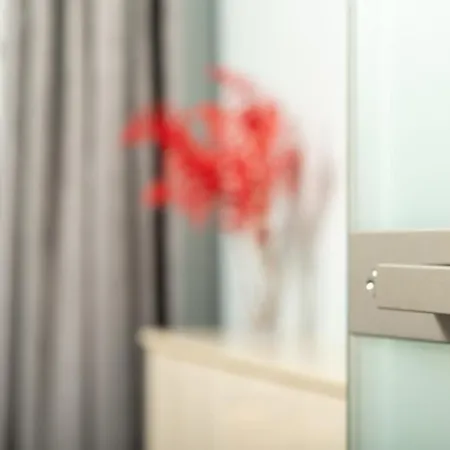 Appartamento Pagona House