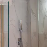 Apartman Pagona House *