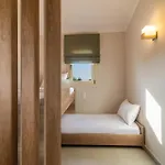 Pagona House Apartman *