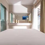 Pagona House Toroni