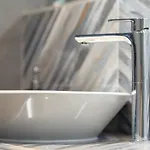 Pagona House Apartman