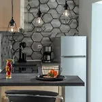 Apartman Pagona House