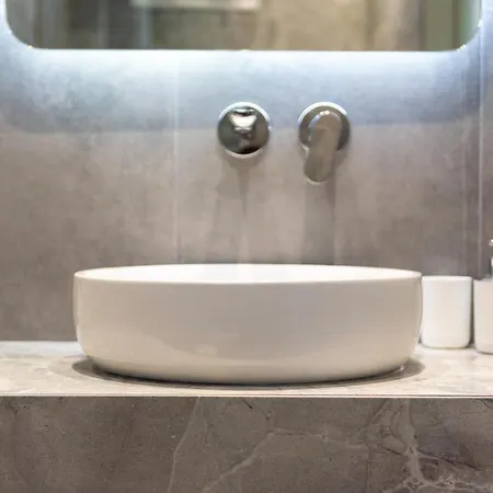 Apartment Pagona House Toroni