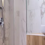Apartmán Pagona House Toroni