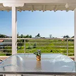 Apartmán Pagona House