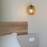 Pagona House