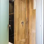 Apartmán Pagona House *
