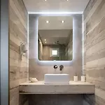 Pagona House Toroni