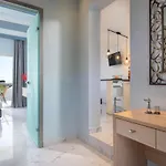 Apartmán Pagona House *