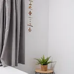 Pagona House Apartmán