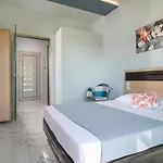 Pagona House