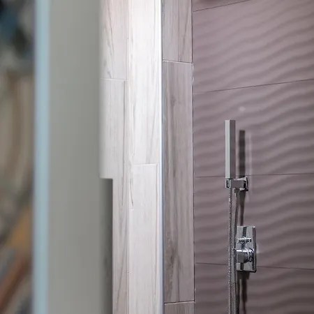 Pagona House Апартаменты *